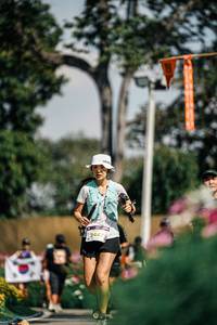 BIB: 
                            <button type="button" onclick="openModal(26006493)" class="btn btn-primary btn-sm float-right btn-popup" data-toggle="modal" data-target=".modal-high-quality">
                        <i class="fas fa-shopping-cart"></i> Add to Cart
                    </button>
                                            <button type="button" onclick="isThisMe(26006493, true)" class="btn btn-success btn-sm float-right btn-popup btn-isme hidden" data-toggle="tooltip" data-placement="bottom" title="นี่คือรูปของคุณใช่ไหม คลิกที่นี่เพื่อเอาเข้าอัลบั้ม">
                        <i class="fas fa-plus"></i> Add to album
                    </button>
                    <button type="button" onclick="isThisMe(26006493, false)" class="btn btn-warning btn-sm float-right btn-popup btn-isnotme hidden">
                        <i class="fas fa-ban"></i> Remove from album
                    </button>